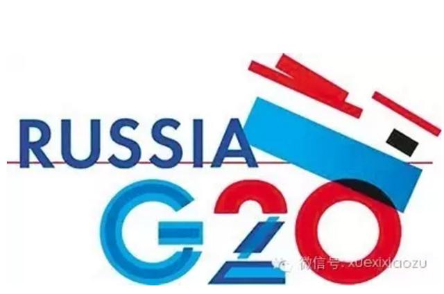 习近平有关杭州G20的最新讲话（8月31日）